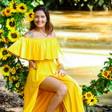 Renata Mendes de Barros Nicolau