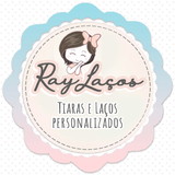Ray laços