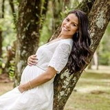 Franciele Anselmo Arruda