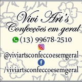 excluido_Viviane Francisco