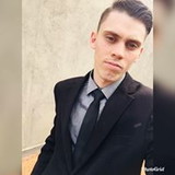 Leonardo de Oliveira Miranda