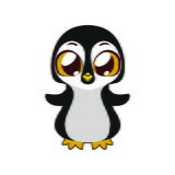 The Penguin Design Studio