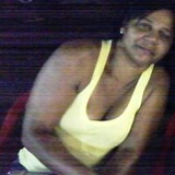 Divertidamente festa