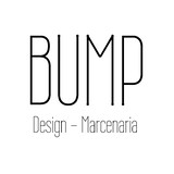 Bump Design - Marcenaria