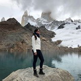 Bruna Constantino Motta