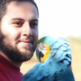 Anderson Gabriel Soares de Souza