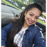 Daiane de Castro Corrêa