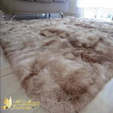 Rishop Luxury Tapetes