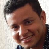 EZEQUIEL CALDEIRA