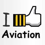 Ricardo de Aguiar ferreira