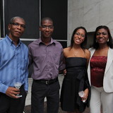 ELIANETE DE AZEVEDO VASCONCELOS SILVA