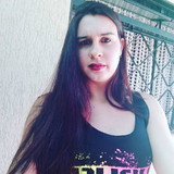 Heloísa helena guedes da silva