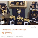 Eliane Silva De Sousa