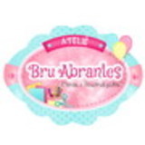 Papelaria Personalizados e Arquivos de Corte