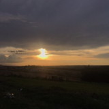 MILENE APARECIDA DA SILVA