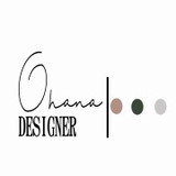 Sâmela Ohana Ferreira Brito