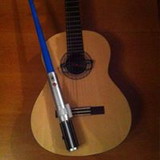 João Gabriel Manfré Nazar