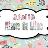 Mimos da Aline 