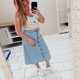 Eliane Bruna Moisés Manoel