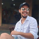 Gustavo Lopes Koziol