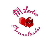   Milartes Personalizados