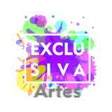 - EXCLUSIVA ARTES -