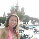 Anna Celia Silva Dos Santos