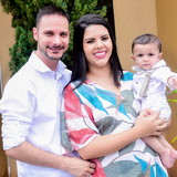 Taciene Aparecida Vilela Rocha