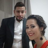 Ana Carolina Parreira