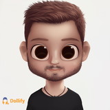 Raphael Gonçalves Marroni