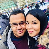 Mayara Rafael Rodrigues