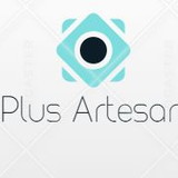 Artplus Artesanato