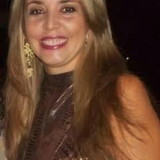 MARISTELA CRUVINEL DE OLIVEIRA SILVA