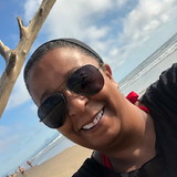 Flavia Regina Ribeiro