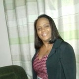 michele silva dos santos