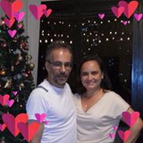 Ir para o perfil do usuário