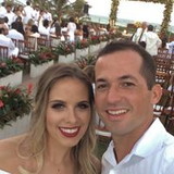 Larissa David Santos