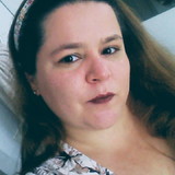 Elizabete Rodrigues Oliveira Menezes