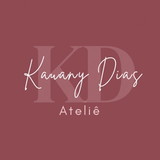 Kauany Dias Ateliê