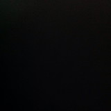 Giovana Antônia Garcia Foganholi