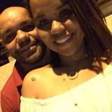 Bruna mendonça dos Santos