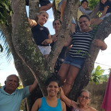 Lucivania Matos Azevedo