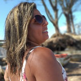 Sandra maria alvarenga cruz ferreira