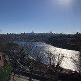 Erika Batochio Costa