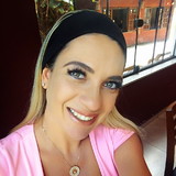 Lilian Peixoto Alves