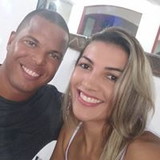 Joyce Morais