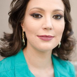 Patrícia Pedroso Motter