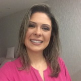 Ir para o perfil do usuário