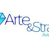 Arte strass aviamentos