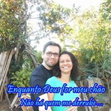 Antônio Carlos Chaves Junior